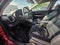 2020 Kia Forte EX