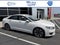 2017 Lincoln Mkz Select