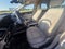 2017 Lincoln Mkz Select