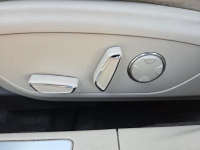 2017 Lincoln Mkz Select