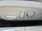 2017 Lincoln Mkz Select