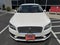 2017 Lincoln Mkz Select