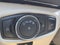 2017 Lincoln Mkz Select