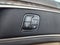 2017 Lincoln Mkz Select