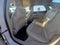 2017 Lincoln Mkz Select