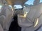 2017 Lincoln Mkz Select
