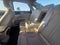 2017 Lincoln Mkz Select