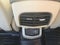 2017 Lincoln Mkz Select