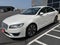 2017 Lincoln Mkz Select