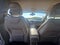 2017 Lincoln Mkz Select