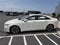 2017 Lincoln Mkz Select