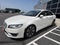 2017 Lincoln Mkz Select