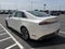 2017 Lincoln Mkz Select