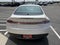 2017 Lincoln Mkz Select