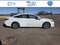 2022 Toyota Avalon XLE