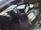 2022 Toyota Avalon XLE