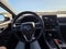 2022 Toyota Avalon XLE