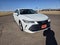 2022 Toyota Avalon XLE