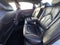 2022 Toyota Avalon XLE