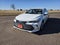 2022 Toyota Avalon XLE