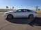 2022 Toyota Avalon XLE