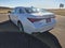 2022 Toyota Avalon XLE