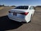 2022 Toyota Avalon XLE
