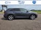 2013 Toyota Venza XLE