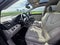 2013 Toyota Venza XLE