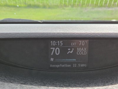 2013 Toyota Venza XLE