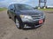 2013 Toyota Venza XLE
