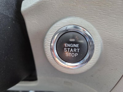 2013 Toyota Venza XLE
