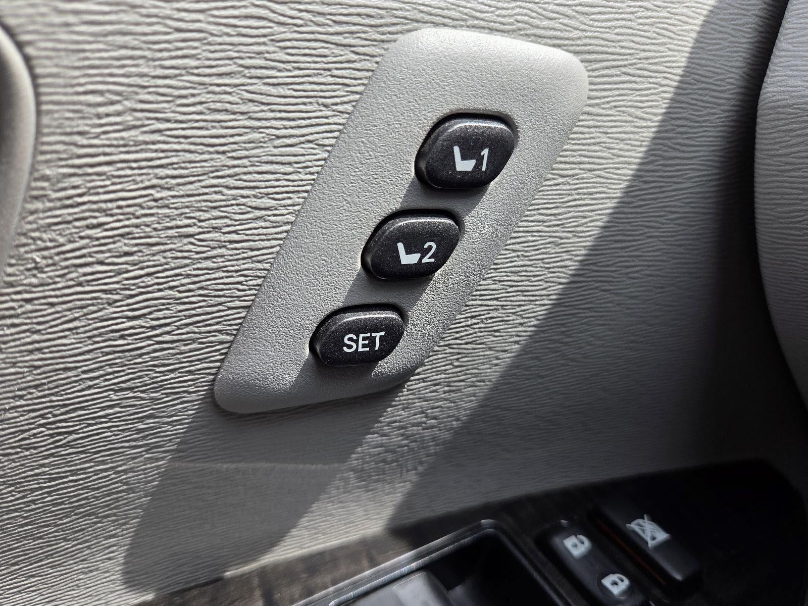2013 Toyota Venza XLE