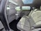 2013 Toyota Venza XLE