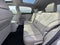 2013 Toyota Venza XLE