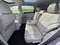 2013 Toyota Venza XLE