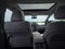 2013 Toyota Venza XLE