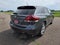 2013 Toyota Venza XLE