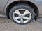 2013 Toyota Venza XLE