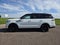 2024 Lincoln Navigator Black Label