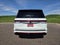 2024 Lincoln Navigator Black Label
