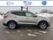 2015 Hyundai Santa Fe Sport 2.4