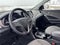 2015 Hyundai Santa Fe Sport 2.4