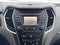 2015 Hyundai Santa Fe Sport 2.4