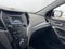 2015 Hyundai Santa Fe Sport 2.4