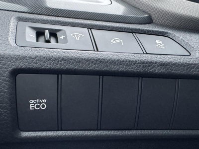 2015 Hyundai Santa Fe Sport 2.4