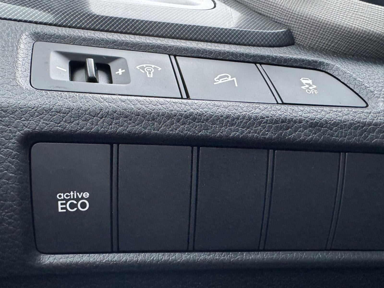 2015 Hyundai Santa Fe Sport 2.4