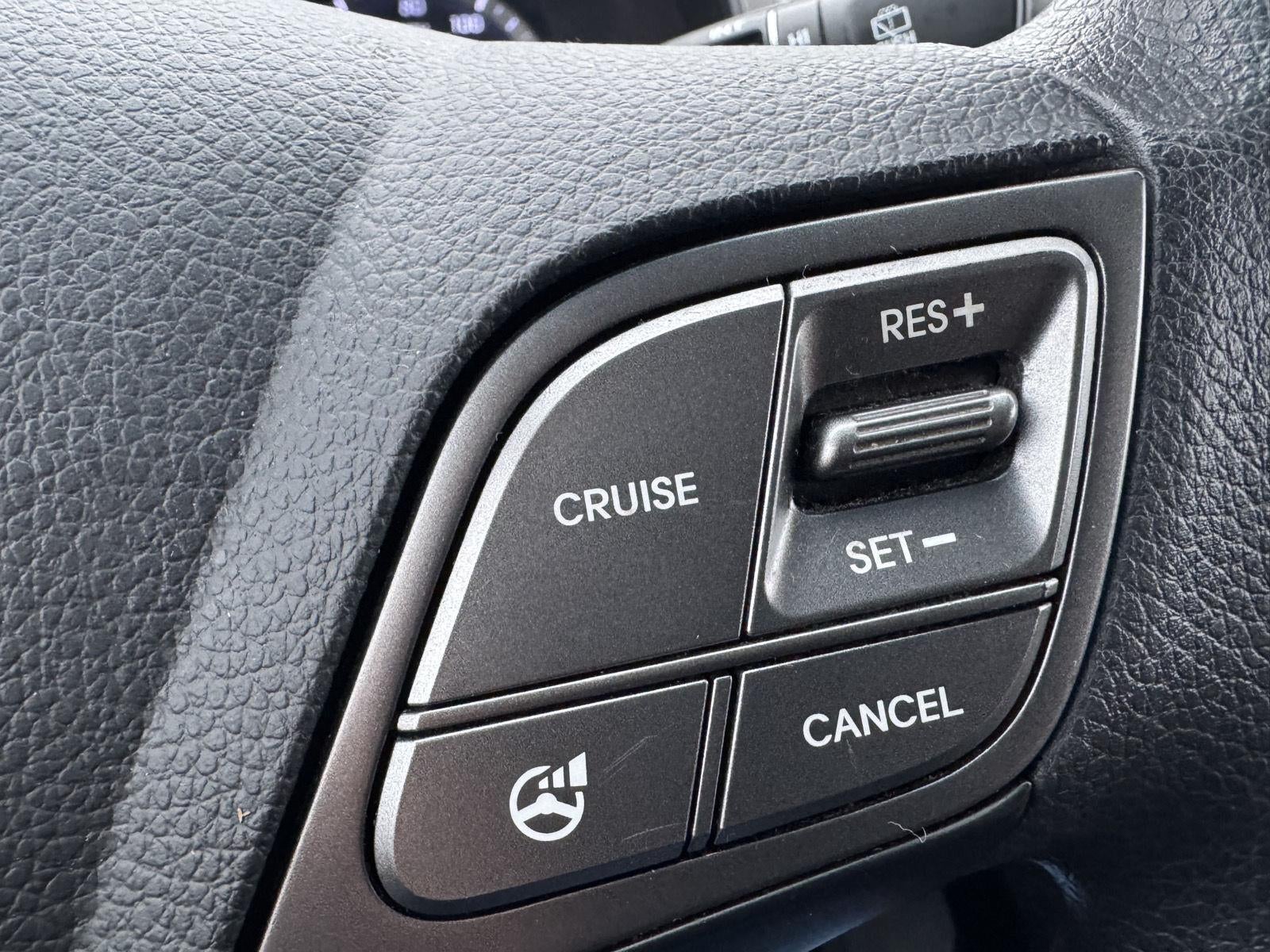 2015 Hyundai Santa Fe Sport 2.4