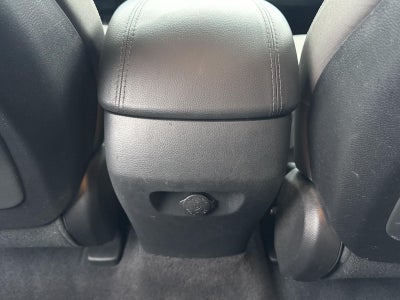 2015 Hyundai Santa Fe Sport 2.4