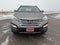 2015 Hyundai Santa Fe Sport 2.4